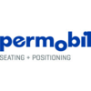 Permobil Seating and Positioning